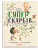 Велика книжка Суперскарбів.png
