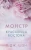Красавицы Бостона. Монстр.webp