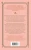 Кровные узы. Книга 1. Принцесса по крови2.webp