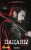 The Boys. Пацаны. Омнибус. Том 2 .webp