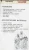 The Boys. Пацаны. Омнибус. Том 2 3.webp