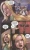The Boys. Пацаны. Омнибус. Том 2 4.webp