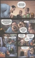 The Boys. Пацаны. Омнибус. Том 2 5.webp