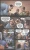 The Boys. Пацаны. Омнибус. Том 2 5.webp