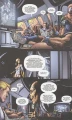 The Boys. Пацаны. Омнибус. Том 2 6.webp