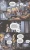 The Boys. Пацаны. Омнибус. Том 2 6.webp