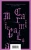 Кармилла 2.webp