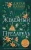 Железный предатель .webp