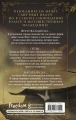 Восстание наследницы 2.webp