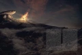 Ужас Данвича (с илл. Ф. Баранже) 2.webp