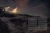 Ужас Данвича (с илл. Ф. Баранже) 2.webp