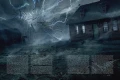 Ужас Данвича (с илл. Ф. Баранже) 3.webp