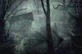 Ужас Данвича (с илл. Ф. Баранже) 4.webp