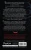 Печать судьбы 2.webp