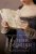 В тени королевы.webp