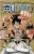 One Piece. Большой куш. Книга 15. Легенда о герое 2.webp