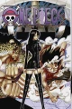 One Piece. Большой куш. Книга 15. Легенда о герое 3.webp