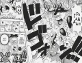One Piece. Большой куш. Книга 15.webp