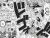One Piece. Большой куш. Книга 15.webp