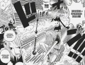 One Piece. Большой куш. Книга 152.webp