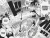 One Piece. Большой куш. Книга 152.webp