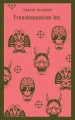 Transhumanism inc. .webp
