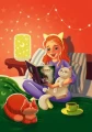 Притчі. Мудрість поколінь5.webp