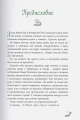 4.webp