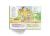 uk.webp