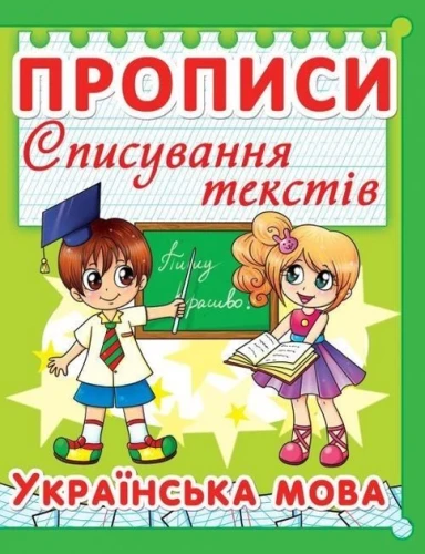 1.webp