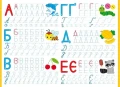 3.webp