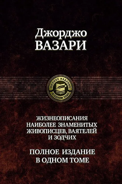 uk.webp