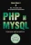 PHP и MYSQL. Серверная веб-разработка.webp