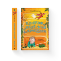 Хлопчик, який літав з драконами. Книга 3.png