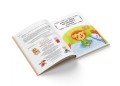 Казки про почуття та емоції. Як перестати ображатися? (9786175473658)