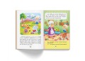 Казки про почуття та емоції. Як перестати ображатися? (9786175473658)