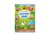 Activity book. Весела ферма (9786175474167)