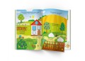 Activity book. Весела ферма (9786175474167)