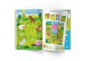 Activity book. Весела ферма (9786175474167)