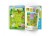 Activity book. Весела ферма (9786175474167)