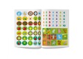 Activity book. Весела ферма (9786175474167)
