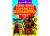 Велика книжка. Українське козацтво (9789669362292)