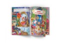 Казки: Розумні казки. Г.Х. Андерсен (9786175473542)