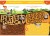 _labirinty_blok_RU-1-1800x1300.jpg
