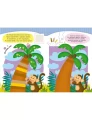 Гусеничка2.webp