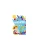 Математика.webp