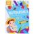 Математика.webp