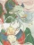 2.webp