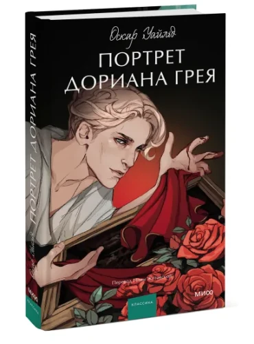 1.webp