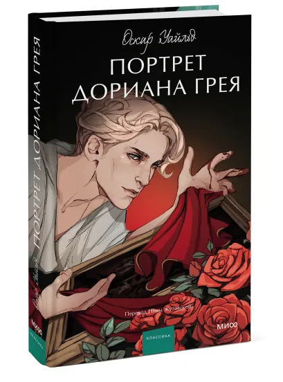 1.webp